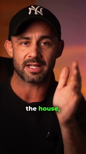 They called it the Viagra company. Now look at them.