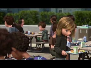 The Incredibles (Vincent Hua Style) Part 3 - Being Sued