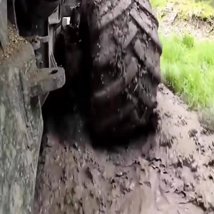 16K views · 62 reactions | Modern Mega Machines - Sawmill Wood | Machinery Over Time | Facebook