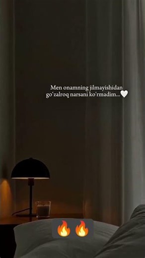 Goʻzalroğini koʻrmadim🦋❤️ reekkkkkkkk### Rekka c1q ## OBUNA LAYK ESDAN CHIQMASIN ♥️♥️♥️
