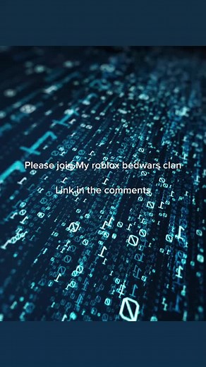 #FYP#fypシ#4yp #viralvideo #foryoupage #Fyp