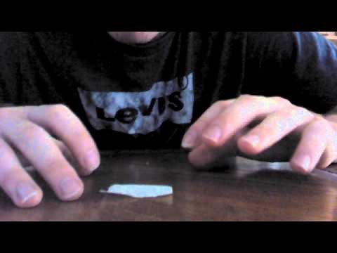 Telekinesis Tutorial For Beginners