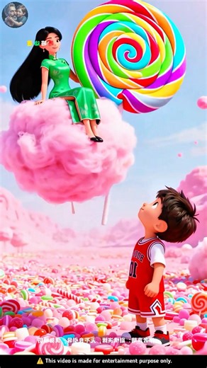 ToonLoop on Instagram: "चिंटू गया असमान की दुनिया में 🤯😂 . . . . . . . . . . . Pigs Funny Belly Shake with Chicken Wing Song. Watch a hilarious group of pigs dancing to the famous Chicken Wing song! 🐷🍗 With their big bellies shaking, stylish sunglasses shining, and chicken wings in hand, these pigs turn the dance floor into the funniest party ever. Full of laughter, rhythm, and crazy moves - this is the ultimate pig dance show you don't want to miss! funny pig dan