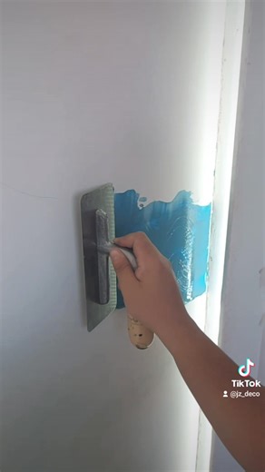 231K views · 10K reactions | Como se puede pigmentar el Estuco Veneciano?樂 En este video te lo mostramos. Aplicación, Venta y Cursos de Capacitación... Envíanos mensaje por WhatsApp al 55 1904 4057 para darte más información  #jzdeco #estucoveneciano #ventianplaster #mármol #remodelacion #decoración #acabadoselegantes #ideadecoracion #paredesbrillantes #paredesmarmol | JZ Deco | Facebook