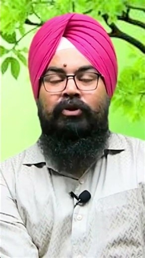 Parents Are the Real Heroes | Building the Future | #motivation #shorts #jssir #competitiveexams