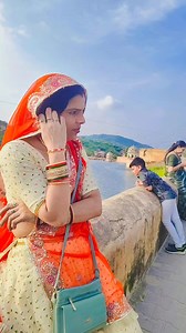 52K views · 1.7K reactions | @highlight #Plz_Like_Follow_Official_Page #facebookpostmeena #meenageetreels #facebookreelsviral #trendingreel #tiktokviral #meenageet #newmeena #new meena geet trending video #new meena songs tranding viral video #meena geet status viral video #meena Wati reels viral video | Manisha Meena | Facebook