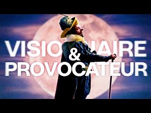 L’incroyable histoire du vrai Cyrano de Bergerac