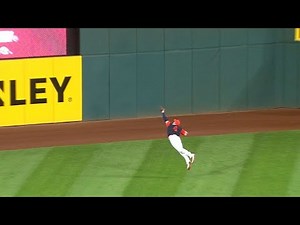 Check out the best diving catches