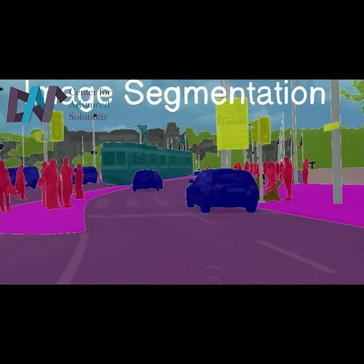 Object Detection Revolution 🤖 | The Smartest AI Vision Yet|Unbelievable AI Vision