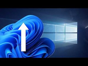 Statcounter February 2026: Windows 11 Market Share Reaches New High, Leaving Windows 10 Behind!