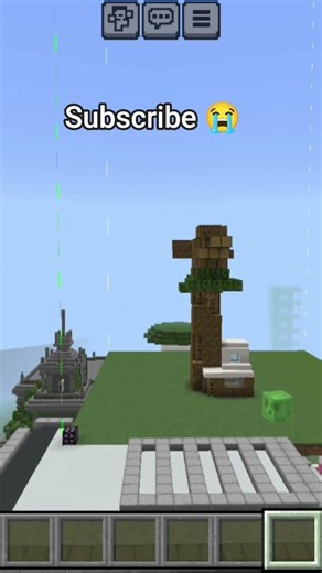 #minecraft use command block