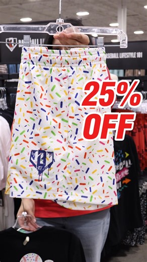 🚨TWO DAYS UNTIL BLACK FRIDAY 🚨 Get 25% OFF Baseball Lifestyle 101 Apparel and Accessories! Black Friday Only. At Your Local Dunham's Sports. Doors Open at 4 AM. See All Black Friday Deals HERE 👉🏻 bit.ly/dunhamsblackfriday *Regular priced apparel only. Assortment varies by location. | Dunham's Sports