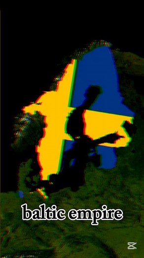 【領土の変遷】empires of europe🇪🇺 #history #歴史 #ww2 #geography #europe #map #ヨーロッパ #capcut #shorts