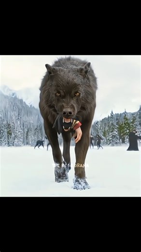 yv_x100 on Instagram: "🐺🐺 Bella cantrol her powers with her eyes power and show her her place movie edit reels #instagram #reels #viral #instagram #reels 🌙 The forest was too quiet. Too still. Edward was trapped — surrounded, weakened, pushed to the edge by vampires who wanted him gone forever. Bella knew she couldn’t fight them. But she could distract them. Her hands shook as she pulled a sharp branch across her skin. A thin line of crimson bloomed. 🩸 Her blood. The one thing every vampire 