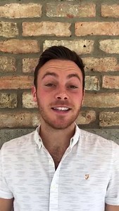 Nathan Carter on Reels | Facebook