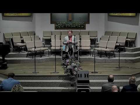 Special Singing - The Kelly's