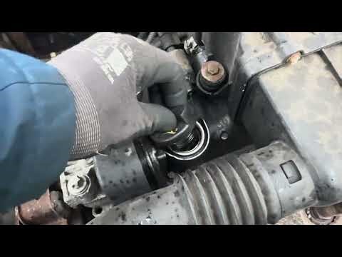 WR56XYV Fiat-Grande Punto 2005-2010 ZFA19900000146084