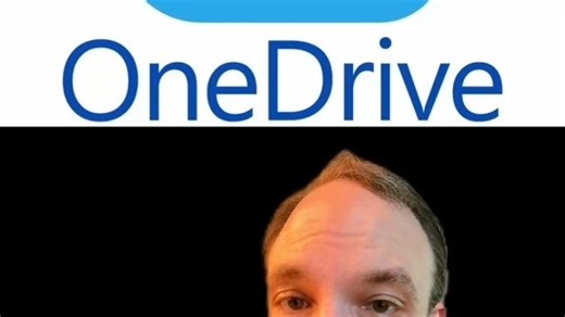 人人都讨厌微软的云应用 OneDrive，它会窃取并删除你所有的文件——Boing Boing --- Everyone hates OneDrive, Mic