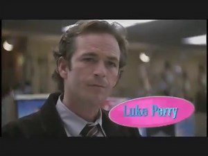 Alice Upside Down Trailer