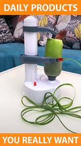 DAILY PRODUCTS YOU REALLY WANT TO HAVE 😚😚😚 12 Easy Cleaning Tips For Removing The Toughest Stuff https://bom.to/WgIx4VBKN96mI | Eva Whispers