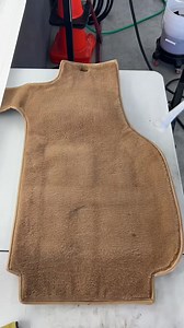 1.2M views · 2.4K reactions | Carpet Cleaning & Stripping! #detailing #detailinglife #detailingworld #detailingaddicts #detailersofinstagram #detailer | Matthew J. Fleshman | Facebook