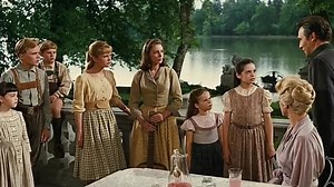 the sound of music 1965