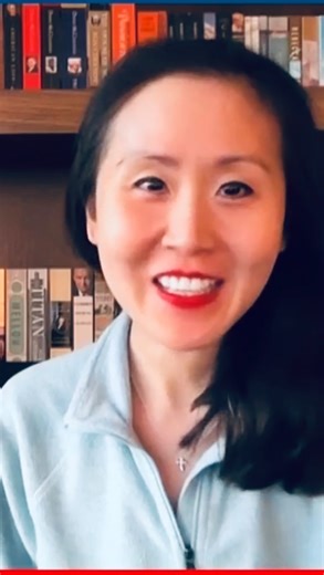 There is a DIRECT line between Biden’s botched Afghanistan withdrawal and the death of the National Guardswoman. To deny this is deeply dishonest. 13 Americans died in Afghanistan during the exit Another died this Thanksgiving because refugees were let in unvetted @NEWSMAX | Lindy Li