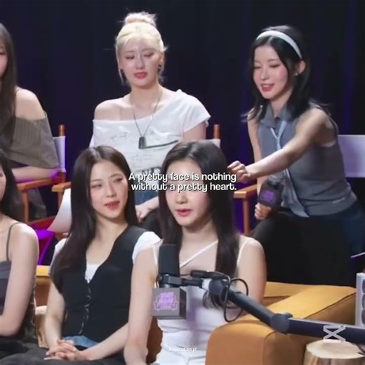 #babymonster #asa #dontflop #fyp #viral #kind #kindness #kpop #edit #ahyeonitgirl