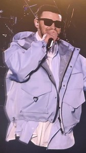 “It’s cold, I’ve got three layers on.” — Justin Timberlake 😂❄️ Justin Timberlake on the very Belfast weather 😂🌦️ #JustinTimberlake #Belsonic2025 #JTBelsonic #BelfastWeather #LoveBelfast #ColdButClass #TimberlakeLive #ConcertVibes #OnlyInBelfast | LoveBelfast