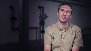 Engineering Catastrophes: Season 3 Episode 6 Houston's Hurricane Hell