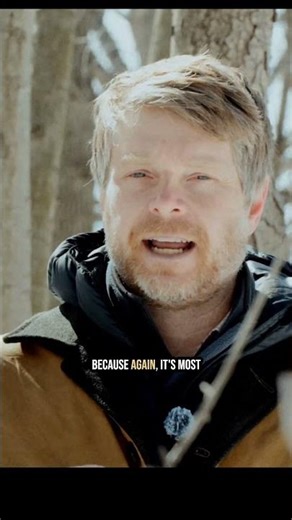 Why Scapegoats Struggle to See Themselves 🪞