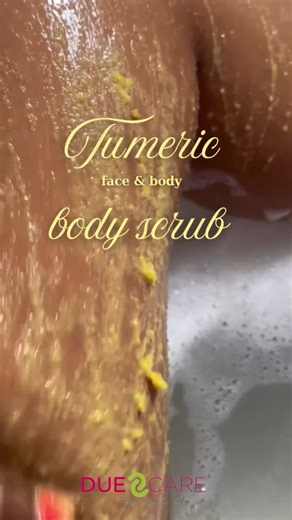 Gentle Skin Care Tips for a Healthy Glow