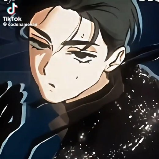 MY BOY!!! [] Alien Stage Spoilers [] Ivan Edit [] #alienstage #ivan #edit []