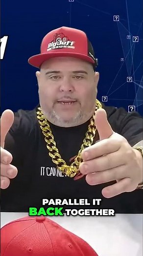 Speaker Wiring: Series & Parallel Explained Simply!