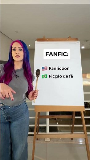 You Use POV, DIY, OMG Every Day, But Do You Know What They Mean?