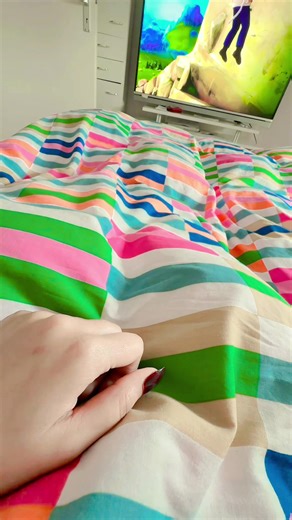 Funny Moments in Germany: Humorous Insights