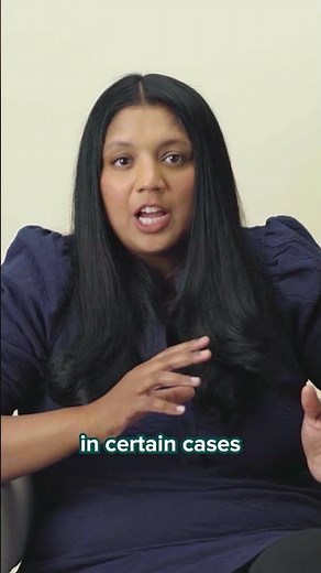 The Hidden Truth About UV Light and Psoriasis Treatment!