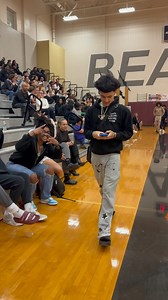 131K views · 75 reactions | that awkward moment walking across the gym #explorepage #viralvideos #repost | The.real.c3 | Facebook