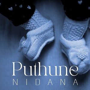 Puthune Nidana - Aksha Chamudi: Song Lyrics, Music Videos & Concerts