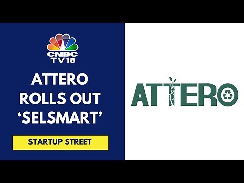 Attero Launches 'Selsmart' E-waste Consumer Take-back Platform