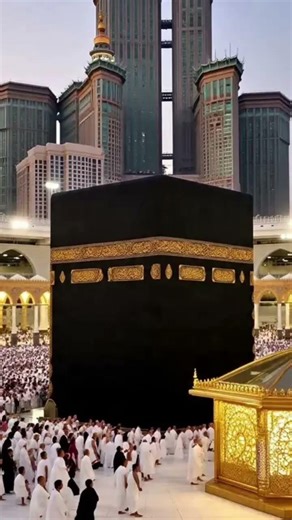 #youtubeshorts #ytshorts #unfrezzmyaccount #fyourpage #ytshorts