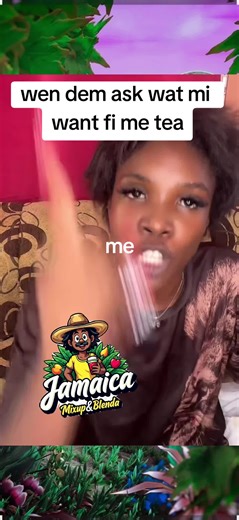 #annieyee #anna #jamaicatiktok #jamaicatiktok🇯🇲 | anna