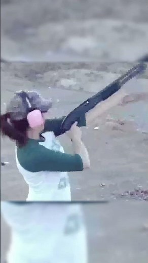 Epic Recoil Fails | Hand Cannons vs Humans