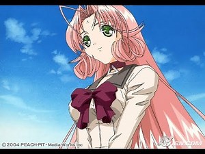 DearS Eng Dub Ep 1-13