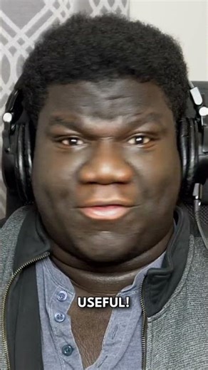 Mario U Deluxe has a slight oversight...