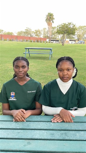 3.6K views · 51 reactions | INTERPROFESSIONAL EDUCATION AND...