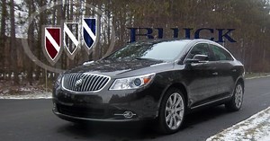 Top 10 Large Sedans With the Greatest Range