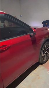 BMW X5M INTERIOR SO GORGEOUS