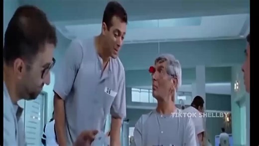 NEW QUALITY KESE HN #pubgmobilechallenge #pibgtdmcomunity #pibgtdmcomunity @🦋𝙏𝘿𝙭𝙅𝙊𝘿𝙢𝙖𝙧𝙘𝙤•🌸 @🦋عبداللہ۔۔۔! @RISE GOJO❗️ @⚡️𝐀𝐑𝐑𝐎𝐖☠️ @🦋.TDxJ0Dmunsif.🦋