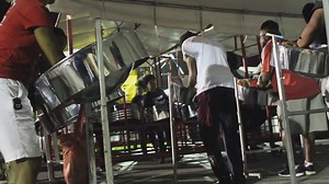 8.3K views · 102 reactions | A special tribute to the late Dr. Jit Samaroo and a look into Supernovas plans for Panorama 2016 #Panorama2016 #TheYard #Supernovas | Triniscene.com | Facebook